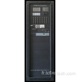 JB-TG-TC5000 Panneau de configuration d&#39;alarme incendie intelligente